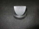 91403531 Bearing Pad-Nylacast "Nylube" | JLG